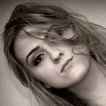 Я Алёна, 20, из Агидели, ищу знакомство для постоянных отношений