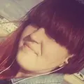Я Евгения, 19, из Кизилюрта, ищу знакомство для общения