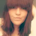 Евгения из Кизилюрта, ищу на сайте общение