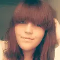 Я Евгения, 19, знакомлюсь для общения в Кизилюрте