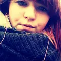 Я Евгения, 19, знакомлюсь для общения в Кизилюрте