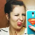 Сабина из Уржума, мне 23, познакомлюсь для дружбы