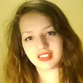 Я Авелина, 22, знакомлюсь для постоянных отношений в Волгореченске