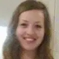 Я Авелина, 22, из Волгореченска, ищу знакомство для постоянных отношений