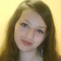 Я Авелина, 22, знакомлюсь для постоянных отношений в Волгореченске