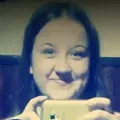 Я Евгения, 20, знакомлюсь для общения в Шумихе