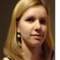 Снежана из Темникова, мне 25, познакомлюсь для секса на одну ночь