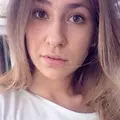 Я Бела, 21, из Верхнего Тагила, ищу знакомство для постоянных отношений