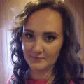 Сабина из Лихославля, мне 23, познакомлюсь для общения