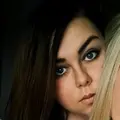 Я Майя, 20, знакомлюсь для виртуального секса в Цивильске