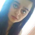 Милана из Шерегеш, ищу на сайте знакомства на одну ночь