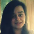 Я Милана, 19, из Шерегеш, ищу знакомство для постоянных отношений