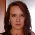 Екатерина из Салыма, мне 20, познакомлюсь для общения