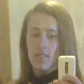 Вера из Севска, ищу на сайте секс на одну ночь
