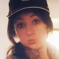 Я Инесса, 25, знакомлюсь для постоянных отношений в Жукове