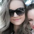 Екатерина из Агалатова, мне 26, познакомлюсь на одну ночь