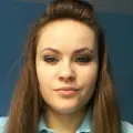Я Екатерина, 26, из Агалатова, ищу знакомство для вирта