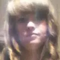 Я Екатерина, 26, из Агалатова, ищу знакомство для секса на одну ночь