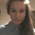 Я Екатерина, 26, из Агалатова, ищу знакомство для дружбы