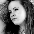 Я Екатерина, 26, знакомлюсь для дружбы в Агалатове