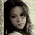Я Екатерина, 26, из Агалатова, ищу знакомство для секса на одну ночь