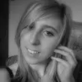 Я Стелла, 20, из Полазны, ищу знакомство для постоянных отношений
