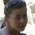 Я Кристина, 26, из Вешенской, ищу знакомство для постоянных отношений