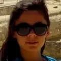 Кристина из Вешенской, ищу на сайте знакомства без обязательств