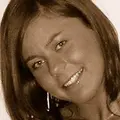 Я Кристина, 26, из Вешенской, ищу знакомство для постоянных отношений