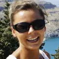Я Кристина, 26, из Вешенской, ищу знакомство для постоянных отношений