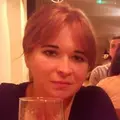 Ксения из Ленинска, мне 24, познакомлюсь для секса на одну ночь