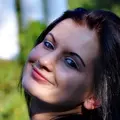 Я Ольга, 23, знакомлюсь для секса на одну ночь в Чкаловске