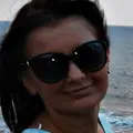 Ольга из Чкаловска, ищу на сайте постоянные отношения