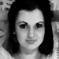 Я Ольга, 23, из Чкаловска, ищу знакомство для секса на одну ночь