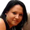 Тамила из Томмота, ищу на сайте дружбу