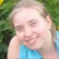 Полина из Белогорска, мне 22, познакомлюсь на одну ночь