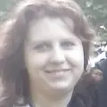 Я Дина, 23, из Сузуна, ищу знакомство для дружбы