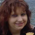 Я Дина, 23, из Сузуна, ищу знакомство для дружбы