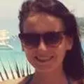 Я Василиса, 25, знакомлюсь на одну ночь в Новохоперске