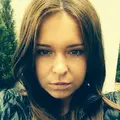 Я Яна, 25, знакомлюсь для секса на одну ночь в Юже