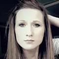 Я Александра, 22, из Лузы, ищу знакомство для постоянных отношений