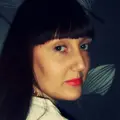 Я Снежана, 26, знакомлюсь для дружбы в Фатеже