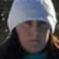 Я Снежана, 26, знакомлюсь для дружбы в Фатеже