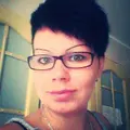 Я Олеся, 26, знакомлюсь для постоянных отношений в Сясьстрое