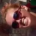 Я Александра, 20, из Задонска, ищу знакомство для постоянных отношений