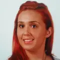 Александра из Задонска, ищу на сайте общение