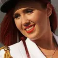 Александра из Задонска, ищу на сайте общение