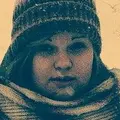 Стелла из Рошаля, мне 18, познакомлюсь для общения