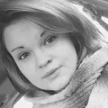 Я Стелла, 18, знакомлюсь для регулярного секса в Рошале