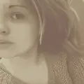 Стелла из Рошаля, ищу на сайте секс на одну ночь